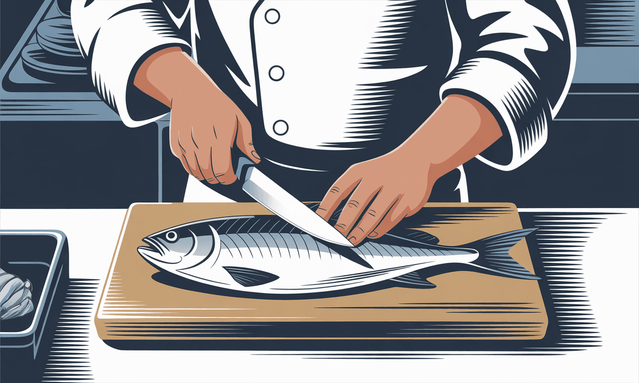 Raphaël - Nouvelle génération