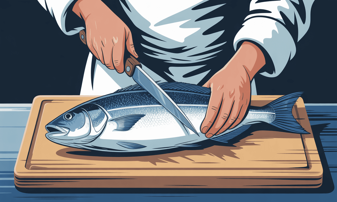 Qualité irréprochable